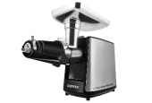 CENTEK CT-1617 Juice