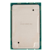 Процессор Intel Xeon 2100/16GT/60M S4677 GOLD 6448Y PK8071305120802 IN