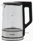 RENOVA KT17G-12B