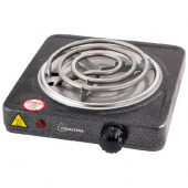 HOMESTAR HS-1103