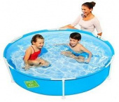 BESTWAY 56283 Каркасный бассейн 152х38см, 477л