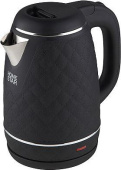 HOMESTAR HS-1007 черный (107008)