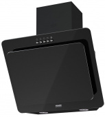 Воздухоочиститель Krona Liva 600 black PB