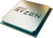 Процессер AMD RyzenX12 R9-7900X SAM5 OEM 170W 4700 100-000000589