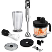 ZIGMUND & SHTAIN BH-347 M (набор)