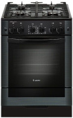 Газовая плита Gefest 6500-02 0115