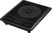 BLACKTON Bt IC134C Black