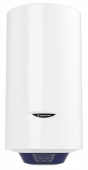 Водонагреватель Ariston BLU1 ECO ABS PW 65 V SLIM