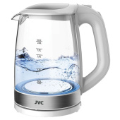Чайник JVC JK-KE2005