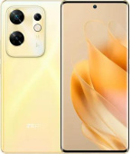 INFINIX Zero 30 X6731B 8/256Gb Gold (10047674)