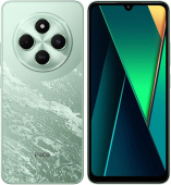 XIAOMI Poco C75 8/256Gb Green (59749)