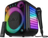 SVEN PS-880, черный