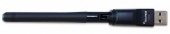 SELENGA (3167) адаптер WI-FI с антенной USB для DVT2