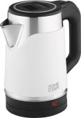HOMESTAR HS-1043 белый