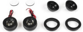 ASPECT WLS-13TW