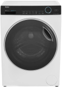 Стиральная машина Haier HW80-B14979 белый