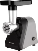 BLACKTON Bt MG1110 Black-Gray