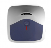 Водонагреватель Ariston BLU EVO R 15U RU под раковиной