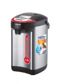 CENTEK CT-0081 черный