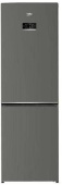 Холодильник Beko B3RCNK362HG