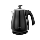 Чайник Centek CT-0007 Black