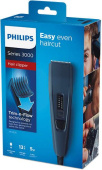 Машинка для стрижки Philips HC 3505/15