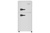 HARPER HRF-T140M WHITE
