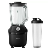 Блендер HR2291/41 PHILIPS