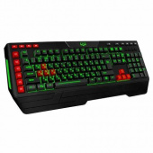 SVEN KB-G9600