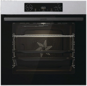 Духовка встраиваемая Gorenje BOS B6737E03X