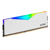 Память DDR4 32Gb 3600MHz ADATA AX4U360032G18I-SW50