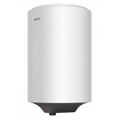 Водонагреватель Haier HEC ES30V-HE1