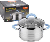 MALLONY MELODIA 2,5л. (109007)