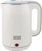 GOODHELPER KPS-184C
