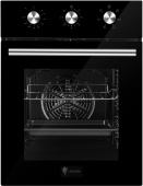 LEONORD LEO-45002B (109599)