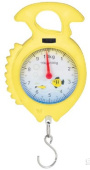 HOMESTAR HS-3009M 3953