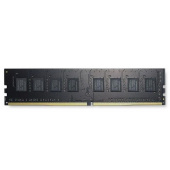 Память DDR4 4Gb 3200MHz AMD R944G3206U2S-UO PC4-25600