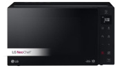 LG MW25R35GIS [ПИ]