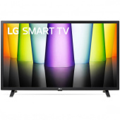 Телевизор LG 32LQ63006LA.ARUB