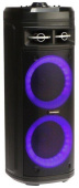 SOUNDMAX SM-MS4207 (черный)