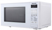 Микроволновая печь Panasonic NN-GT261WZPE