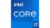 Процессор Intel Core i7-12700 Alder Lake OEM {2.1 ГГц/ 4.8 ГГц в режиме Turbo, 25MB, Intel UHD Graphics 770, LGA1700}