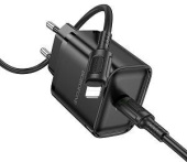 BOROFONE (6941991117411) BA84Aai Black