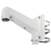 Кронштейн Hikvision DS-1602 ZJ-pole