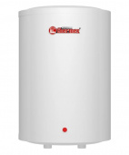 Водонагреватель THERMEX N 10 O