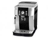 Кофемашина Delonghi ECAM 21.117.SB