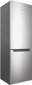 Холодильник Indesit ITS 4180 G серебристый