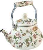 ZEIDAN Z-4511 Bouquet 2,4л