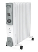 ROYAL CLIMA ROR-S11-2500M