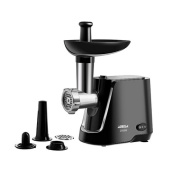 Мясорубка Aresa AR 2104